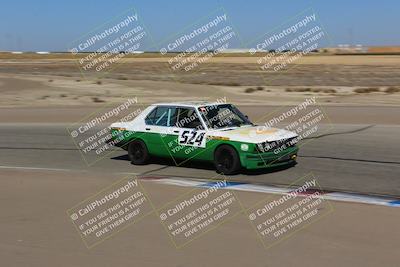 media/Oct-01-2022-24 Hours of Lemons (Sat) [[0fb1f7cfb1]]/230pm (Speed Shots)/